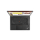 Lenovo ThinkPad L470 i5-7200U/16GB/256SSD FHD - 353421 - zdjęcie 3